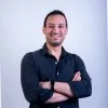 Mahmoud Mohamed