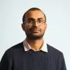 Harshana Jayarathna