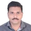 Ravindra Jaitmal