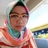 Witri Yanti
