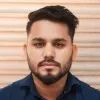 Dheerendra Deepankar