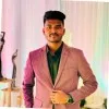 Pritesh Patil