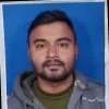 Raja Mondal