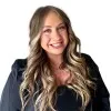 Arden Scher
