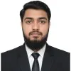 MdSabbir Hossain
