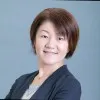 Miki Kumagai