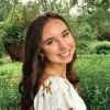 Emma Warrick