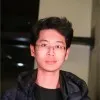 Khoa Nguyen