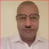 Berhanu Kabte