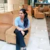 Sujata Nahak