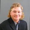 Billy Bennett