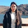 Manshri Mehta