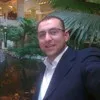 Abdallah Al asal