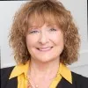 Monique Vander Eyken CHRL