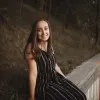 Emma Sheldon