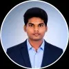 Madan Raj