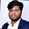 Rajesh Gopal