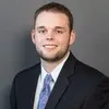 Jake Giesler