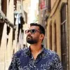 Karthik Vijayan