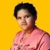 Komal Tatawat
