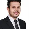 ANOOPKRISHNAN