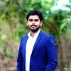 Shashank Katagar