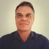 Juliano Benvenutti