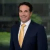 Andrew Lazzaro