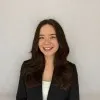Valerie Mullan