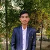 SONAWANE KRISHNA YUVRAJ