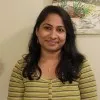 Durga Ekambaram