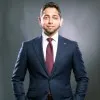 Naim Mohammed