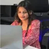 Vanitha