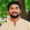 Jaya Surya Pyenty