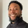 Deronta Baker