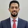 Ahmed Shaaban