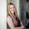 Jessica Terhesh