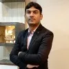 Jitendra Singh