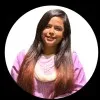 Sadia Hoque