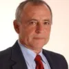 Robin Pilcher