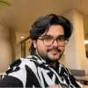 Vardaan Verma
