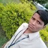 Vijay Rathour