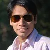 Ratnesh Sharma