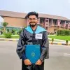 VIVEK PRATAP SINGH
