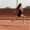 Aarti Anand