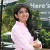 Karishma Barkur