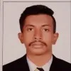 Rathwa Jayraj
