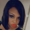 Angela Brown