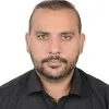 Fasih Khawar