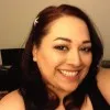 Rebecca Pope